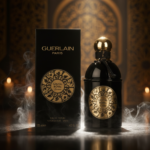 GUERLIAN SANTAL ROYAL-125ML