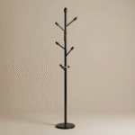 FANAR COAT RACK