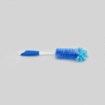 BOTTLE CLEANING BRUSH-38CM-25MM