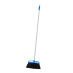 BROOM W/ITALIAN THREAD-10.5CM-130CM