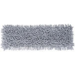 ULTRASONIC FIBER MOP CLOTH-43.5X13CM
