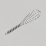 S/STEEL WHISK-14"""