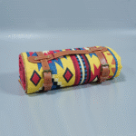 OUTDOOR MAT-200X140/60X40X25