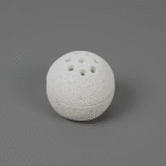 INCENSE BURNER-DL-2518-2