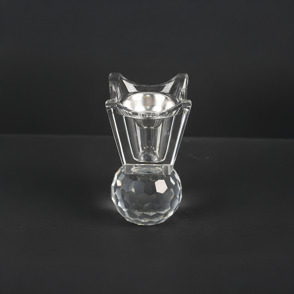 1704255062012.png INCENSE BURNER-13.5CM - Image 1