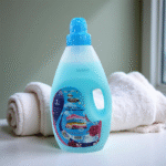 FABRIC SOFTENER 3LTR