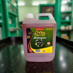 AZIZ RETOOL ANTISEPTIC 5LTR