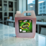 BARZAN LORD ANTISEPTIC 4LTR