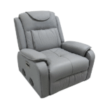 POWER RECLINER WITH SPEAKER -92X104X104