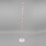 FANAR METAL COAT HANGER