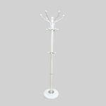 FANAR METAL COAT HANGER