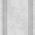 BRILLANT FLOOR MAT-160X230