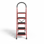 5 STEP LADDER