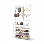 SHOE RACK