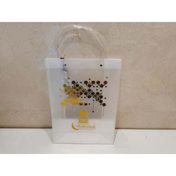 ⁦GIFT BAG⁩ - الصورة ⁦1⁩