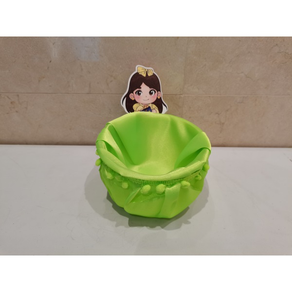 1010810000030.png RAMADAN CANDY BOWL - الصورة 1