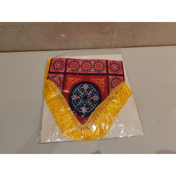 1010810000033.png BANNER-56916 - الصورة 1