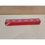 RAMADAN ALUMINIUM FOIL 30CM*10M