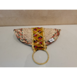 SUFRA 15-PURSE STYLE R-1555