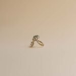 NAPKIN HOLDER-3.5X3.2