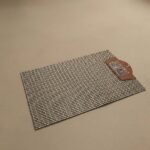 PLACEMAT-45X30