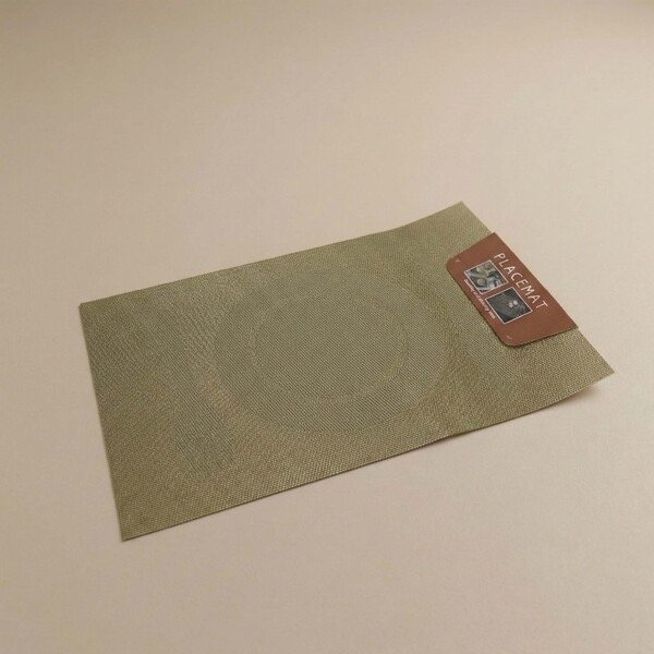 1012480000514.jpg PLACEMAT-45X30 - الصورة 1