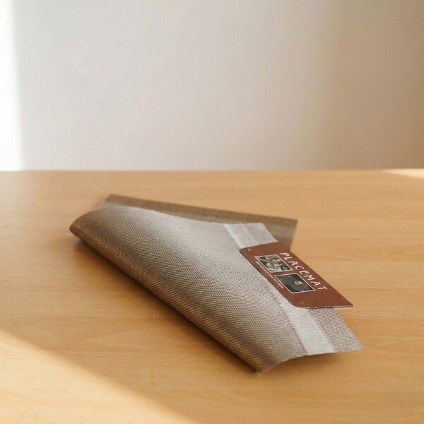 1012480000515.jpg PLACEMAT-45X30 - الصورة 1