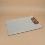 PLACEMAT-45X30