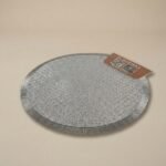 ROUND PLACEMAT-38X38