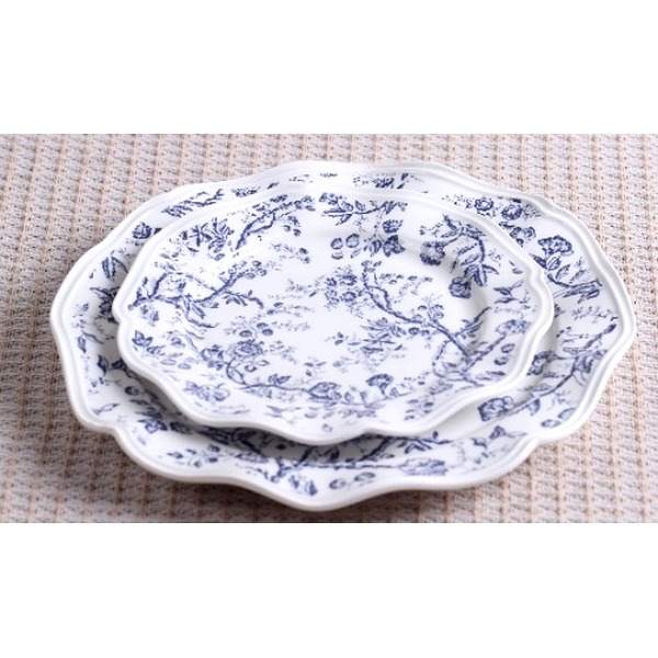 1012480001359.png CERAMIC 7.5PLATE - Image 1