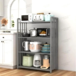 STORAGE RACK-75*37.5*100