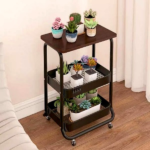 STORAGE RACK-50*30*80