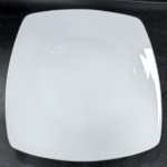 CERAMIC DINNER PLATE-25.5X2.5