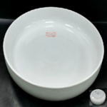 CERAMIC DINNER PLATE-30.5X.5