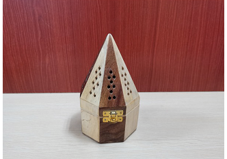 Screenshot from 2026-02-01 14-51-55 WOODEN BAKHOOR BURNER-8" - الصورة 1