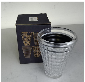 ⁦GLASS BURNER-14X9⁩ - الصورة ⁦1⁩