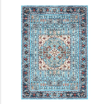 ⁦BRILLANT FLOOR MAT-160X230⁩ - الصورة ⁦1⁩