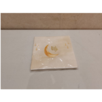 TISSUE PAPER (12 PKTS/BOX)