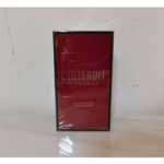 GIVENCHY LINTERDIT ROUGE ULTIME EDP-80ML-FRANCE