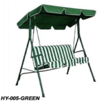 SWING CHAIR-L170*W110*H153CM