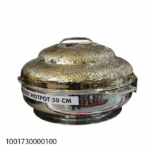 SOBHAN PVD-50CM-DS3 HOTPOT-03