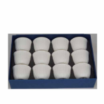21 PCS TEA & CAWA CUP SET
