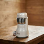 COFFEE GRINDER 250W 120G