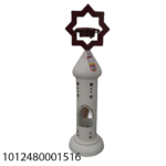 INCENSE BURNER-20*13*68