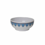 MELAMINE BOWL-7