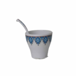 MELAMINE CUP-3