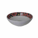 MELAMINE BOWL-7