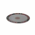 MELAMINE PLATE-9.25