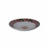 MELAMINE BOWL-9