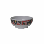 MELAMINE BOWL-7